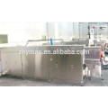 25 kg UV Sterilization Equipment